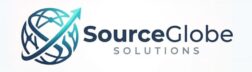 Source Globe Solutions