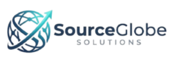 Source Globe Solutions